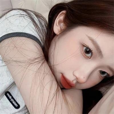 白雪公主杀人事件
