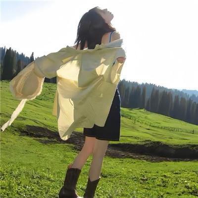 我这次扮演谁