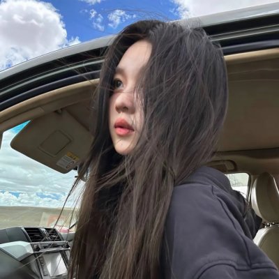 神经友嫌命长