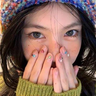 人生闹剧