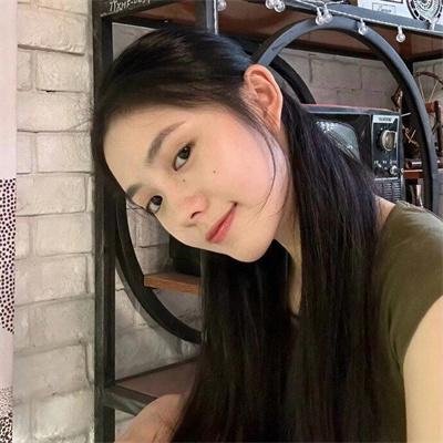 特雷弗·诺亚:但愿你可以