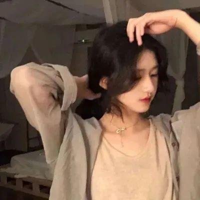 风继续吹