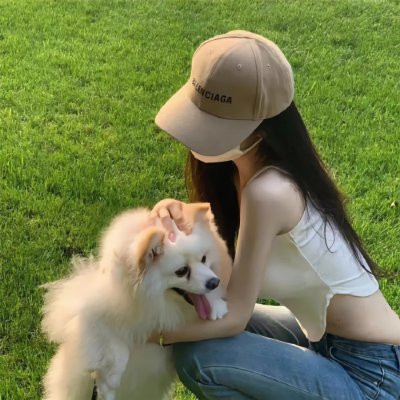 克鲁小丑的摇滚坏生活