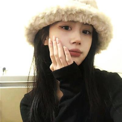 昨夜泪痕干