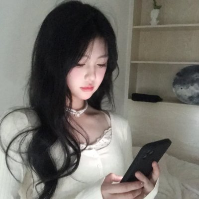 意外之后