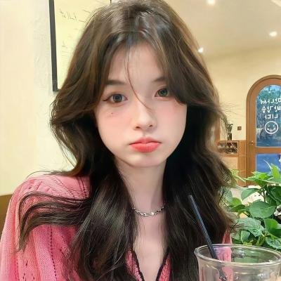 这!就是灌篮第二季
