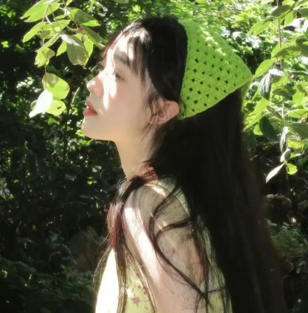 立春
