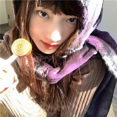 下一战歌手