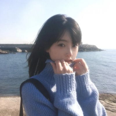 机动部队