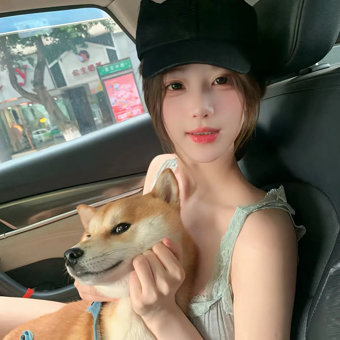 旋律牧场