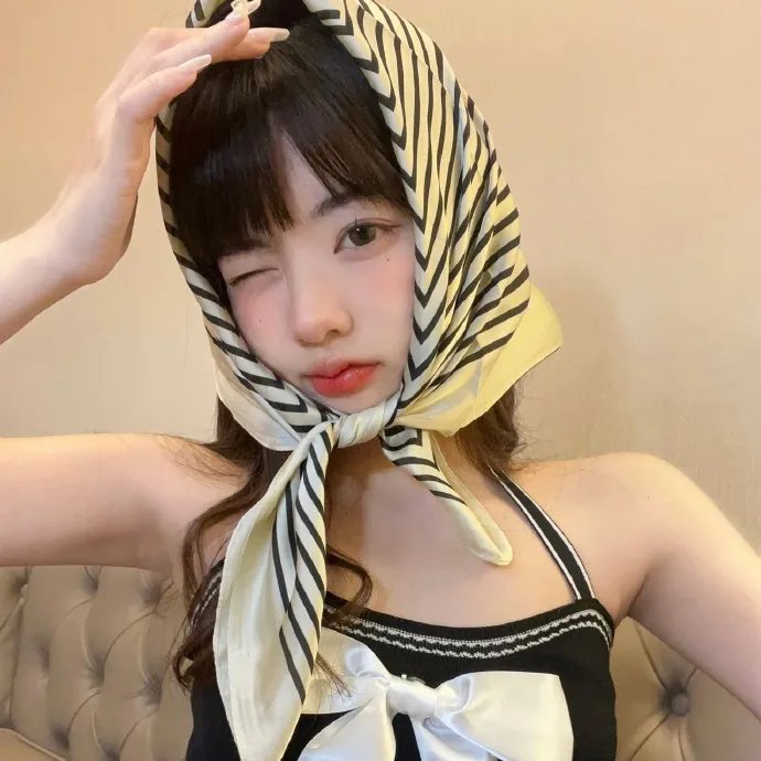 疯狂孖宝