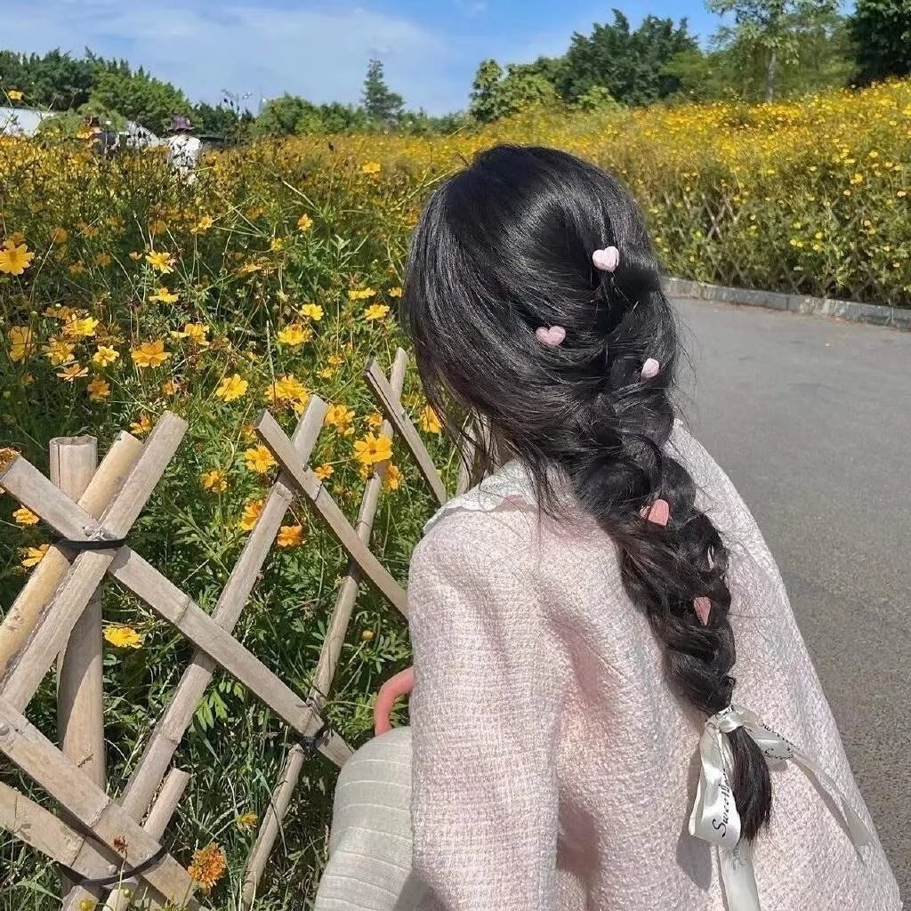 大小不良