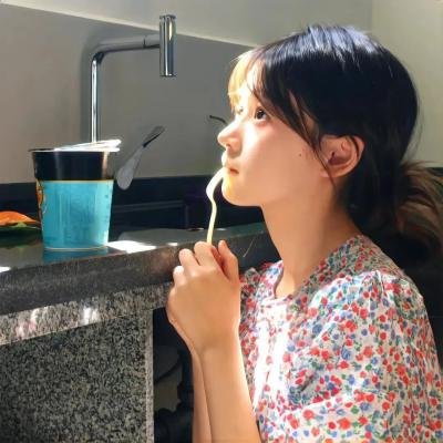 战火