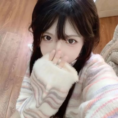 方珍珠