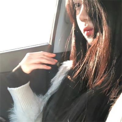 柴生芳