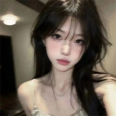 女富豪的美丽与哀愁