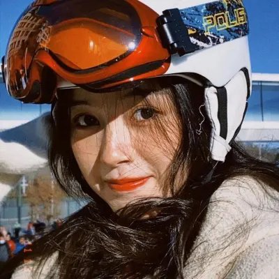 民国侦探诡事录