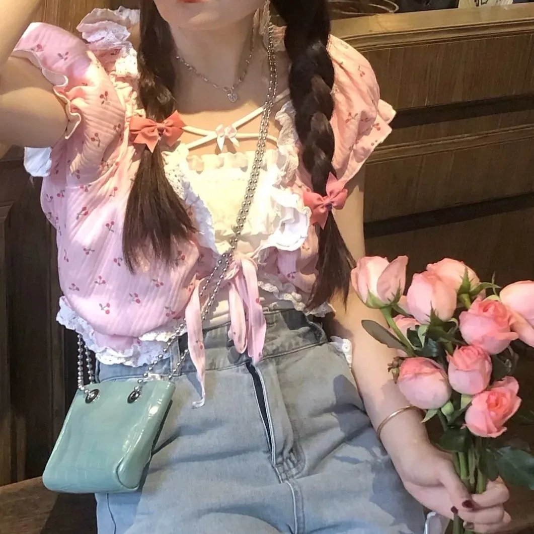 肥妹