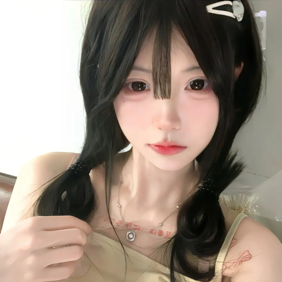 少狼:大电影