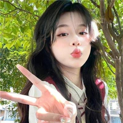我就是我!