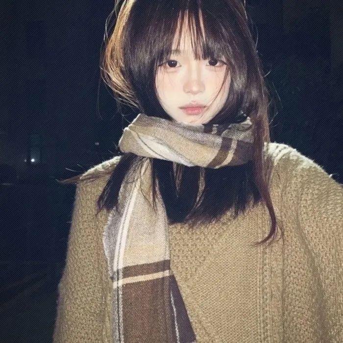 高分剧情