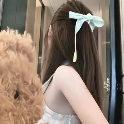 金融大王