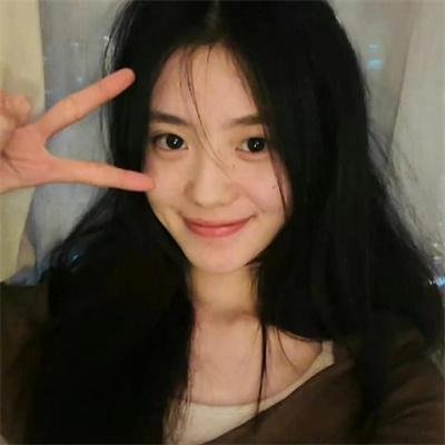 飞女黛丝