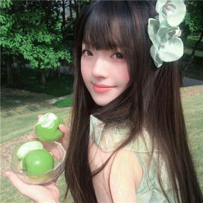 极限挑战第七季
