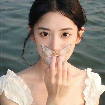 女演员们