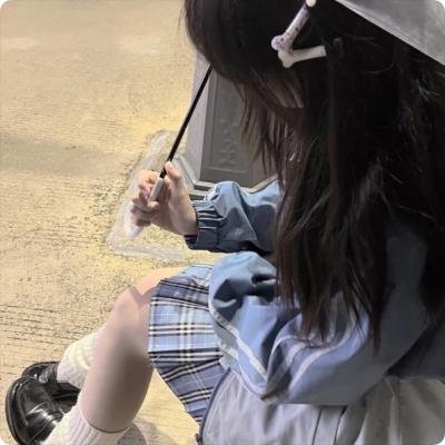 喵喵请听好