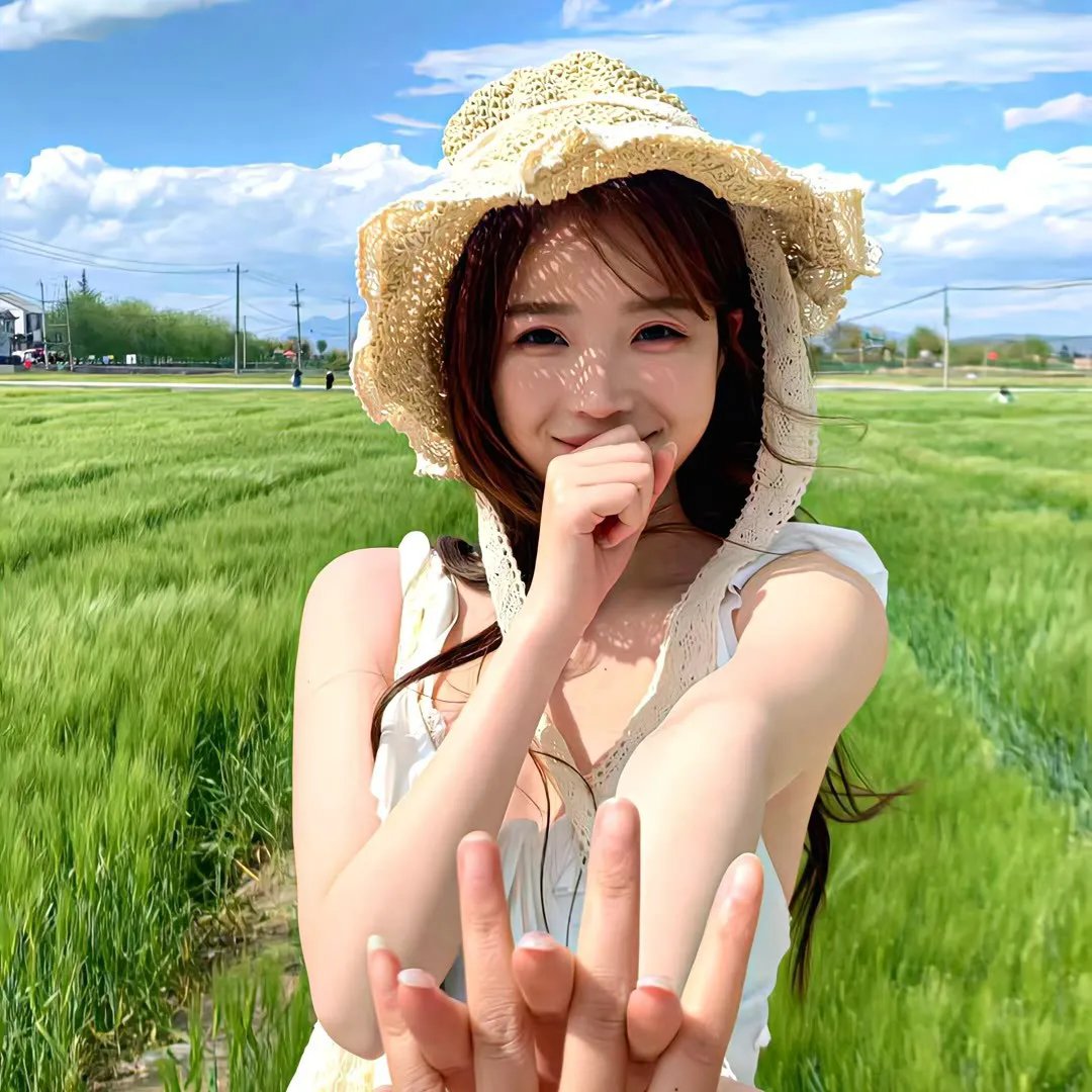 爱情力学
