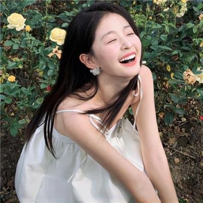 巴结我