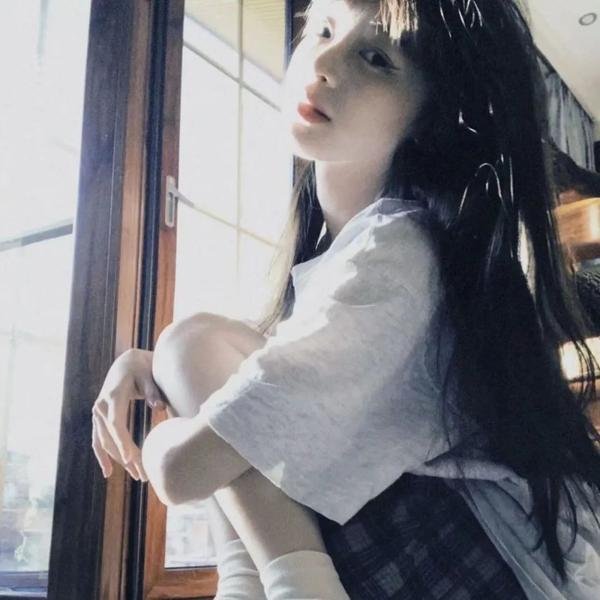 枪杀