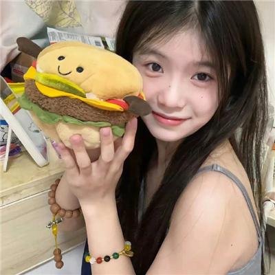 捣乱的流浪者